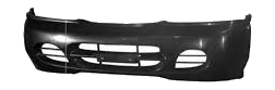 ORJINAL 71101TM0T50ZH Tampon Ön Sissiz Honda City 2009-2011 71101tm4h01-04711tm0t00zz