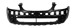 FPI HYB073NB Tampon Ön Sissiz Hyundai Getz 2006-2012