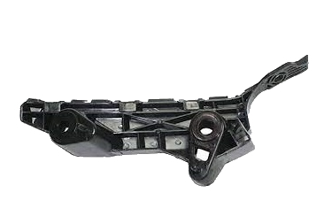 HMR-MZBS071RA Tampon Braketi On Sag Mazda Mazda 3 2014-2017