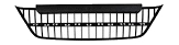 VNP-FTLN-02-480 On Tampon Orta Izgara Linea ( Citasiz )