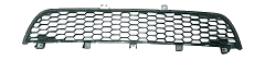 ORJINAL 6402A182 Tampon Izgarasi Ön Orta Mitsubishi L200 2009-2010 6402a182