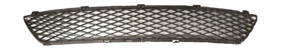 FPI MZBF015NA Tampon Izgarasi Ön Orta Mazda Mazda 6 2004-2006