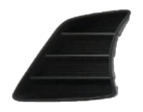 FPI TYB175SPLA Sis Tampon Bakaliti Ön Sol Toyota Hilux 2011-2013