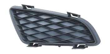 FPI MZFC015LA Sis Far Kapaği Sol Sissiz Mazda Mazda 6 2004-2006