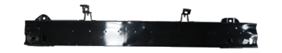 FPI MBBR082NA Tampon Demiri Arka Mitsubishi Asx 2011-2016