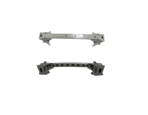 FPI MZBR016NA Tampon Demiri Arka Mazda Mazda 6 2004-2005
