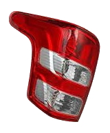 DPO-214-19AAL-UE Stop Lambasi Sol-(Duysuz)-(Mitsubishi L200 15/ Fiat  Fullback 15/ ) Sissiz