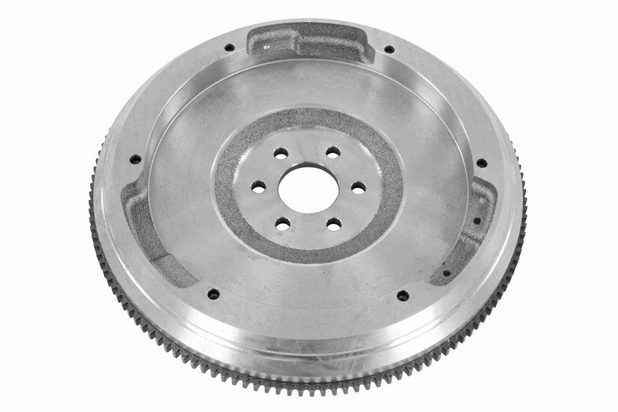 PSA-55587031 Yeni Motor Volan - Ov Legacy