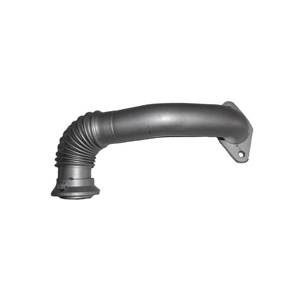 PG-EDB015 Egr Borusu Cikis 1.3 Mjt Euro 6 Fiat Doblo / Fiorino / 500l / Punto