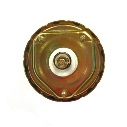 RN-VH-002 R12  Toros Westinghouse ( Servo Fren )