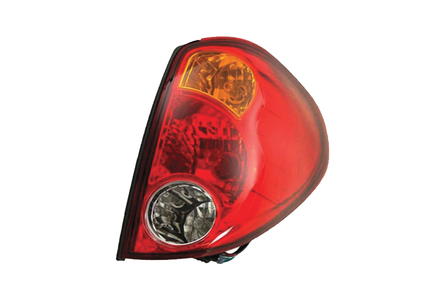 FPI MBL047RB Stop Lambasi Arka Sağ Mitsubishi L200 2005-2008