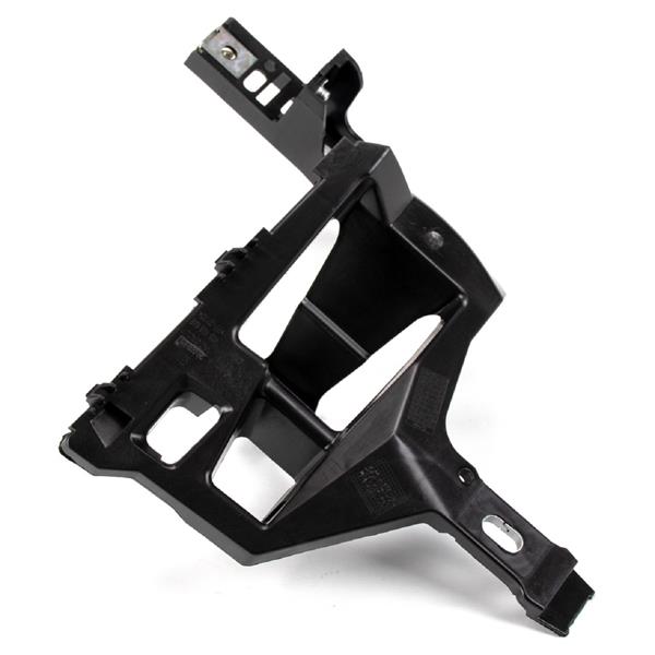 GORDON BP0347DR Far Braketi Ön Alt Sağ Opel Corsa E 2015-2019