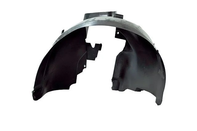 SODSAN.073A Çamurluk Davlumbazi Ön Sağ 308 07-13 Peugeot