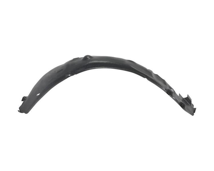 HMR KLL 520 Çamurluk Davlumbazi Ön Sol Opel Astra G 1998-2010