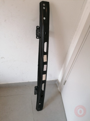 GORDON BP0520E Tampon Demiri Arka Volkswagen Transporter 2004>