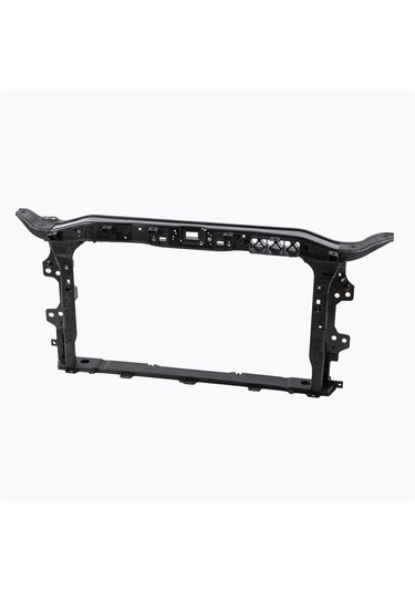 GORDON 2439T Panel Ön Komple Hyundai Elantra 2016>