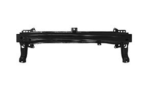 POLIPLAST 100.18602 Tampon Demiri Ön Sac Volkswagen Caddy 2015-2019