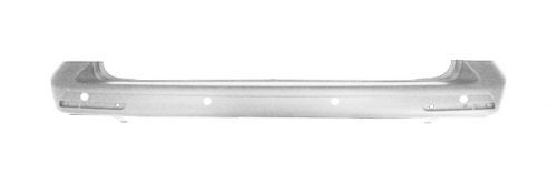 POLIPLAST 100.18220 Tampon Arka Astarli Sensorlu Tuv Belgeli Vw T6 Caravelle 12 >