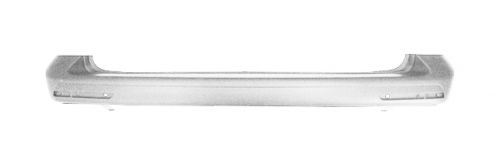POLIPLAST 100.18219 Tampon Arka Sensorsuz Astarli Tuv Belgeli Vw T6 Caravelle 12 >