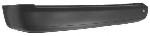 POLIPLAST 100.18209 Tampon Arka Gri Volkswagen Caddy 2004>