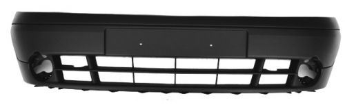 UNI-7701056418 Tampon On Renault Kangoo Ii 2003-2006