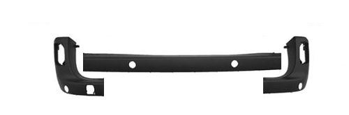 PULO-PG-RE6-ASSY Arka Tampon Bandi Kangoo Iii 2013 > Takim