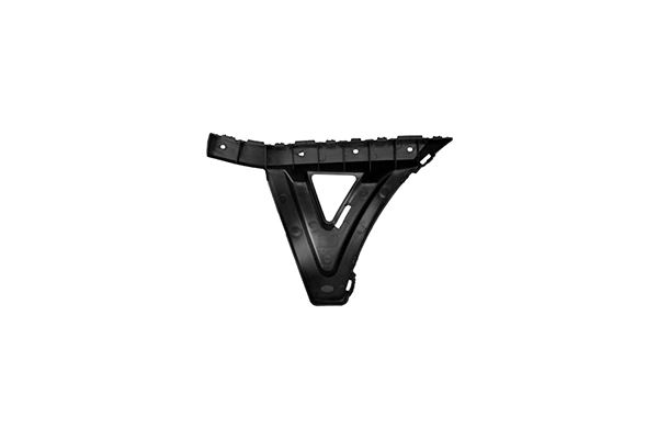 POLIPLAST 100.19304 Tampon Braketi Ön Sol Ford Transit Custom 2012-2018