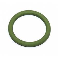 FORD E853182S X O Ring Sanziman Giriş Safti Rulmani Transit V348