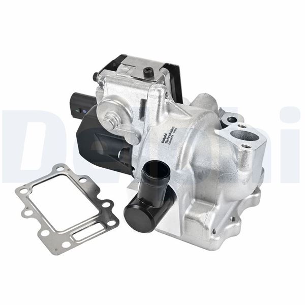 DEL-EG10579-12B1 Egr Valfi