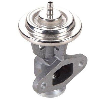 BSG 60-836-001 Egr Ventili  Sprt312,412.D -Vito.110.D