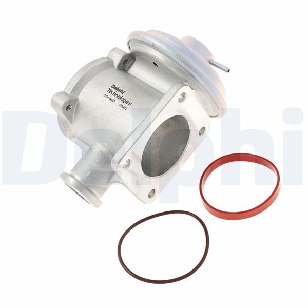 KAL 348960 Egr Valfi  E90-E90 Lci-E91-E91 Lci-E92-E92 Lci-E60 Lci-E61 Lci-E63 Lci-E64 Lci-X3 E83 Lci-X5 E70 Lci-X6 E71
