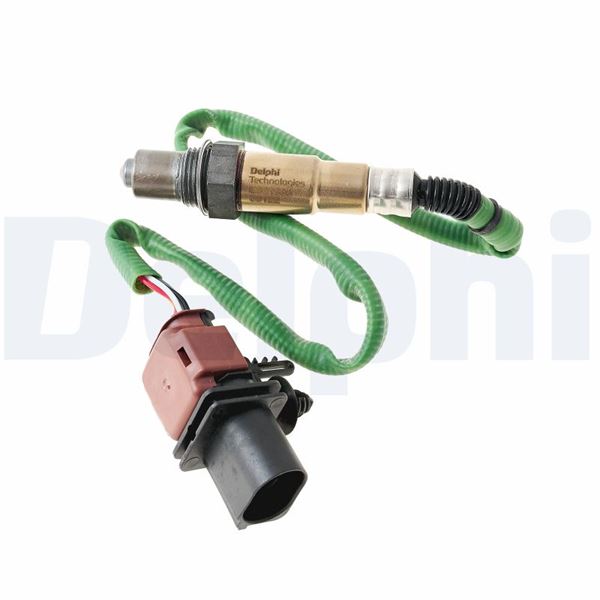 FOR-E1GA 9Y460 CA N Sensor - Hego Ford Focus 2015