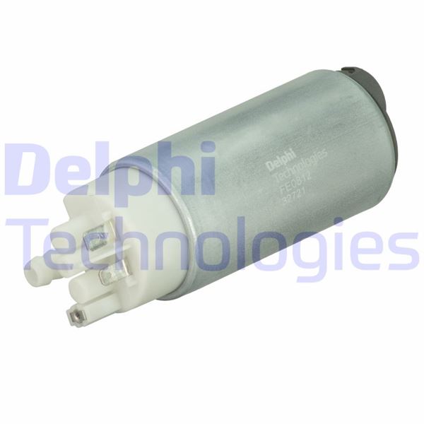 DELPHI FE0812-12B1 Yakit Pompasi Hyundai-Kiahyundai Tucson-Kia Ceed.Proceed.Sportage