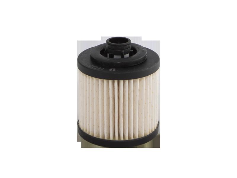 DELPHI HDF892 Mazot Filtresi Combo E-Vivaro C-Crossland-Grandland-Partner-Berlingo-Jumpy-Expert-P208-P301-P308 P508-P2008-P3008-5008-C3-C4-Ds3 1.6-2.0 Bluehdi Focus Iii-Mondeo-Kuga Ii-Mondeo-Galaxy 1.5-2.0 Tdci