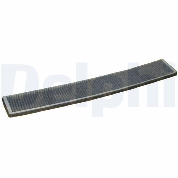 DELPHI TSP0325155CB Kabin Filtresi Bmw 316i.316i Compact.316i Coupe.316i Touring.318d.318d Compact.318d Touring.318i.31