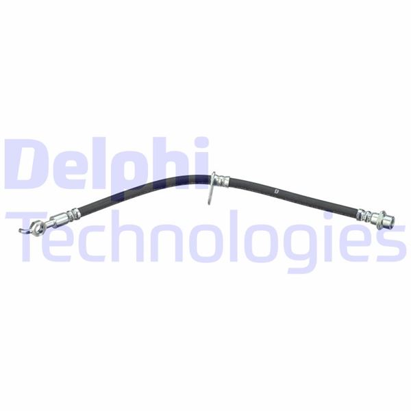 CAV-C901348A Fren Hortumu Sag Arka (Toyota  Corolla 18-)
