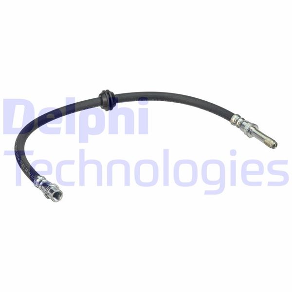 DELPHI LH7832 Fren Hortumu On Mercedes Vito W447 14>