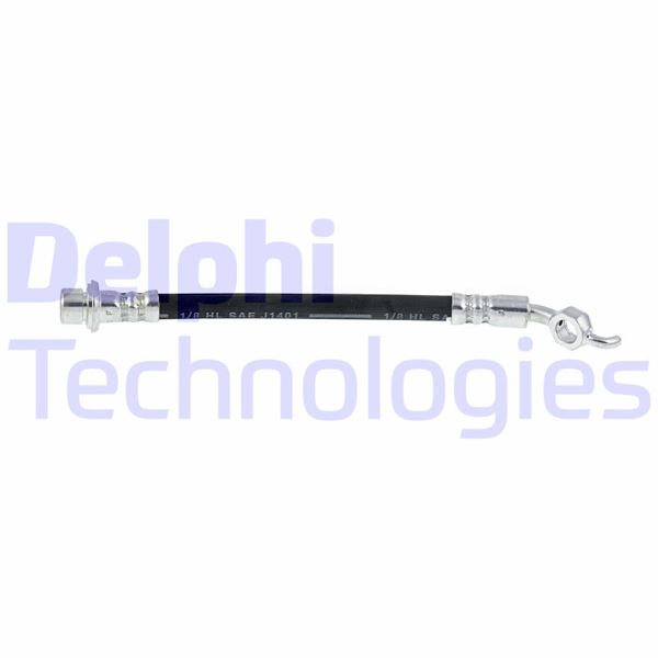 CAV-C900950A Fren Hortumu Arka (Toyota  Auris 1.6 (Zre151) 07-12 )
