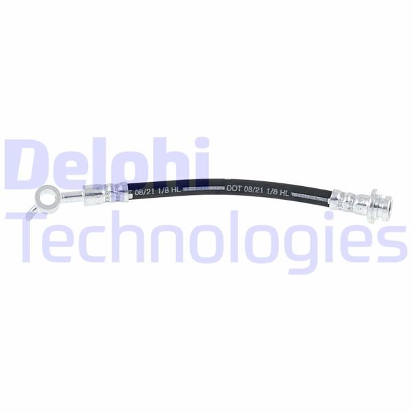 TRW PHD2169 Fren Hortumu Arka Aks Sağ Diş Nissan Pulsar Hatchback C13 -Tiida Hatchback C12 Nissan Dfac Sylp Hy B17 -