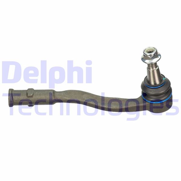 DELPHI TA3398 Önsağ Rot Başi Audi-Bentley-Vwaudi A8 Quattro.E-Tron Quattro.E-Tron Sportback Quattro.Q7 Quattro.Q8