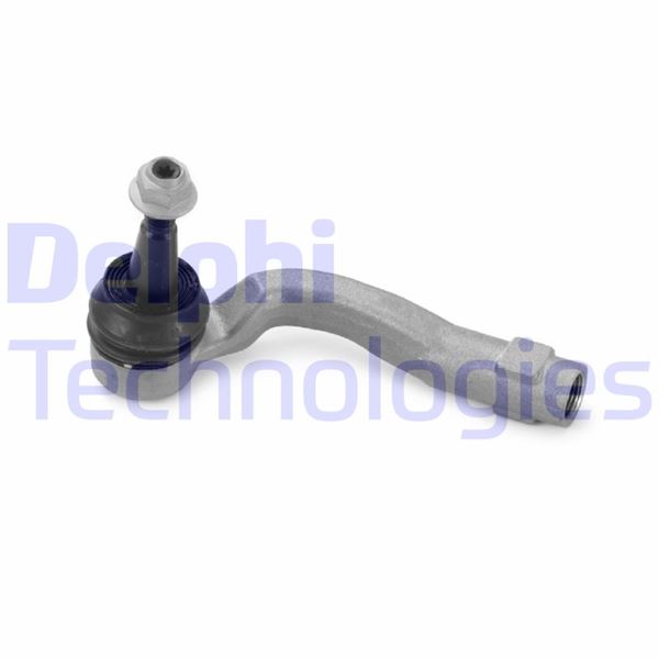 DELPHI TA3424 Rot Başi Sol Volvo-S90 2016 >2020 > Volvo V90 2016 >2020 >