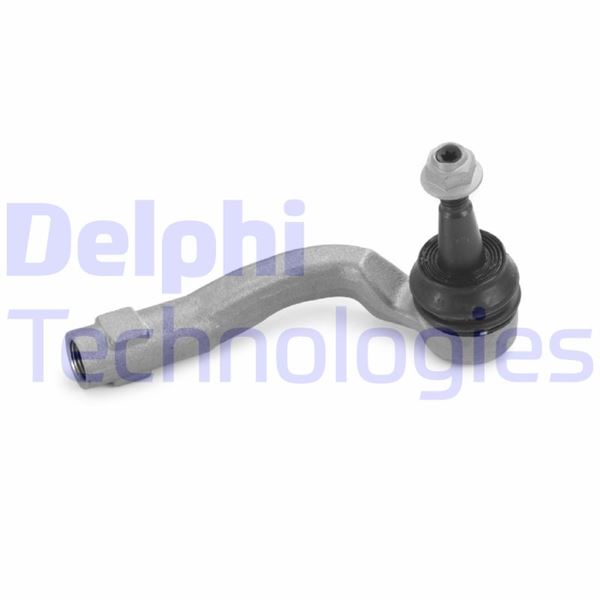 DELPHI TA3425 Rot Başi Sağ Volvo-S90 2016 >2020 > Volvo V90 2016 >2020 >