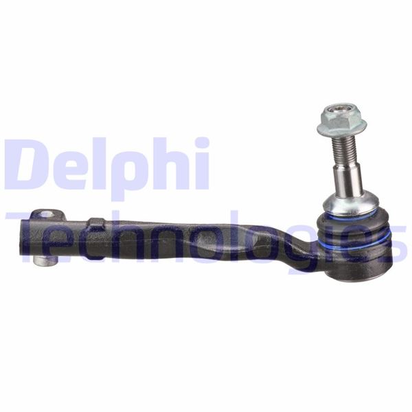 DELPHI TA3450 Rot Basi Sag Bmw F90 G30 G31 G32 G11 G12 F91 F92 F93 G14 G15 G16