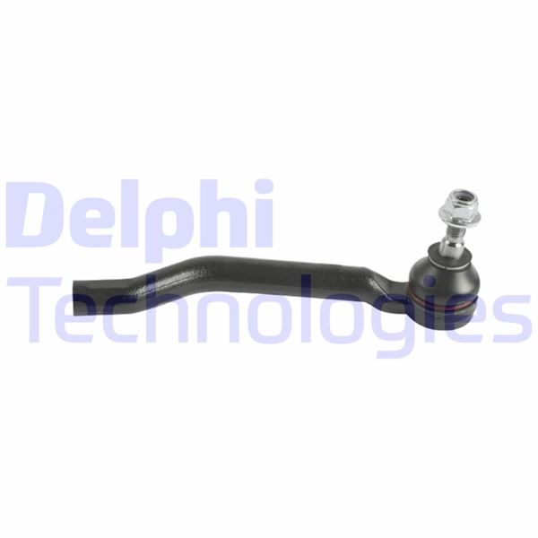 DELPHI TA3451 Rotbaşi Ön Sağ Nissan Micra K14 17>