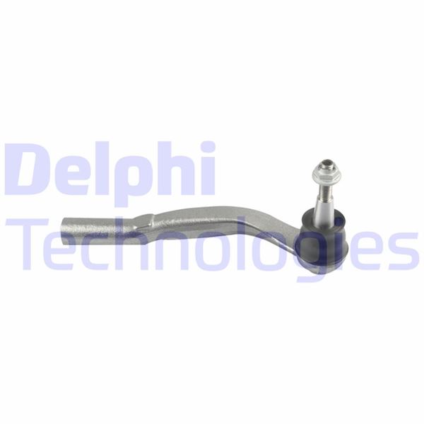 DELPHI TA3462 Rot Başi Sağ Volvo Xc40 19>