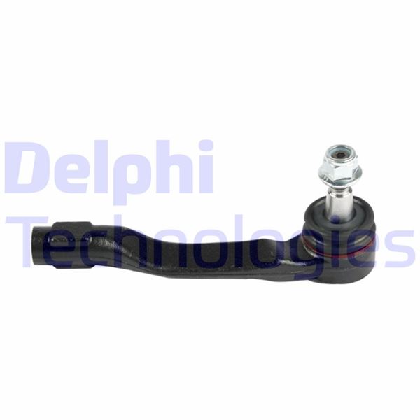 DELPHI TA3464 Rot Başi Sağ Zafira Life-Vivaro C 19> Expert-Traveller-Jumpy-Spacetourer-Proace Verso 17>