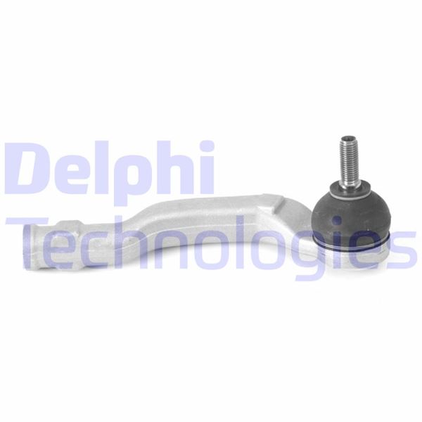 DELPHI TA3475 Rot Başi Sag Renault Clio V 19> Captur Ii 20>