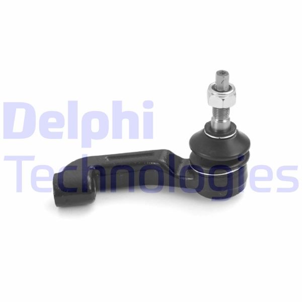 DELPHI TA5104 Önsağ Rot Başi Dodge-Jeepdodge Nitro-Jeep Liberty