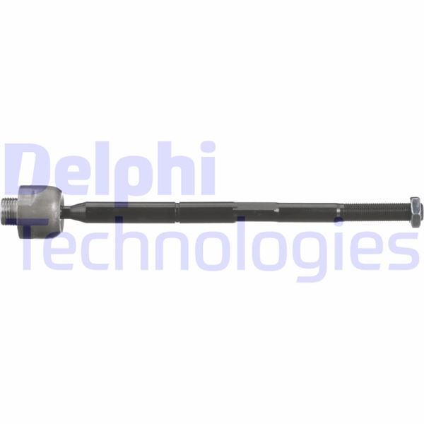 DELPHI TA5262 Rot Başi Fordusa.Generalmotors.Lincolncadillac Escalade/Escalade Esv/Escalade Ext. Chevrolet Avalanc
