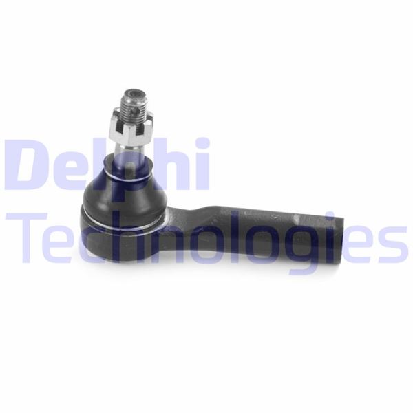 DELPHI TA5977 Önsol/Sağ Rot Başi Mazdamazda Cx5